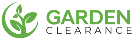 Garden Clearance Logo